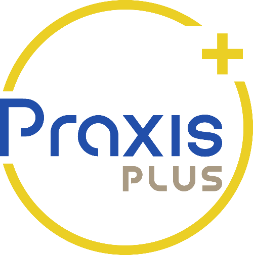 Praxis_Logo