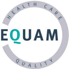 Equam