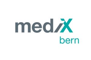Medix