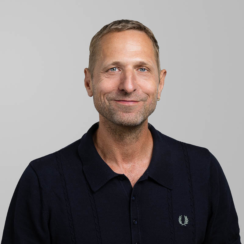 Johannes Geymayer