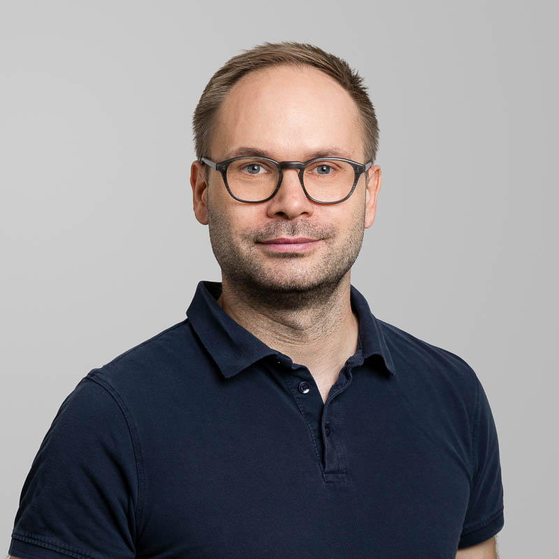 Felix Kepp