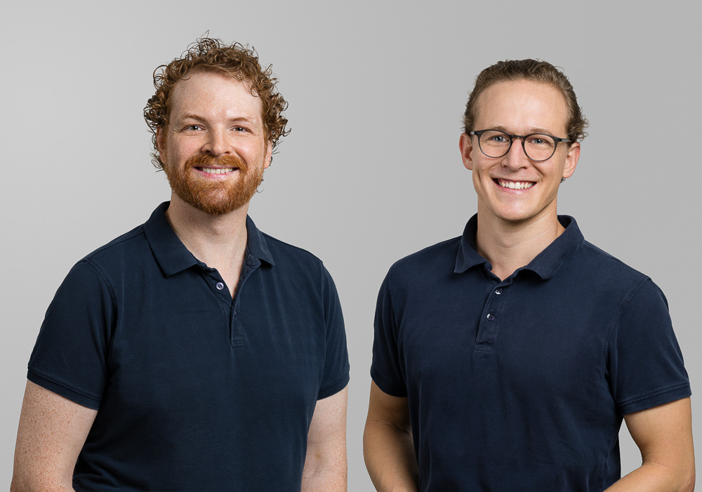 Verstärkung Ärzteteam