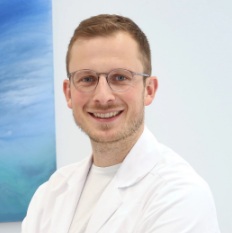 David Marx